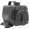 Smart-Garden-Infinity-2250-GPH-Magnetic-Drive-In-LineSubmersible-Pump-with-16-Foot-Cable-VP-2250-0