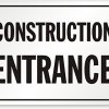 SmartSign-Safety-Sign-Legend-Construction-Entrance-Black-on-White-0