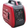 Smarter-Tools-STAP-2000iQ-1600-Running-Watts2000-Starting-Watts-Gas-Powered-Portable-Inverter-0