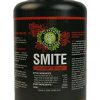 Smite-Spider-Mite-Miticide-by-Supreme-Growers-32oz-Concentrate-Makes-32oz-RTU-Gallons-0