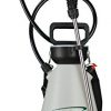 Smith-Performance-Sprayers-R200-2-Gallon-Compression-Sprayer-for-Pros-Applying-Weed-Killers-Insecticides-and-Fertilizers-0