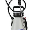 Smith-Performance-Sprayers-R200F-Foaming-Compression-Sprayer-for-Cleaning-2-gallon-0