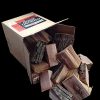 Smoak-Firewoods-Cooking-Wood-Chunks-USDA-Certified-Kiln-Dried-0-0