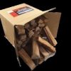 Smoak-Firewoods-Cooking-Wood-Logs-USDA-Certified-Kiln-Dried-0