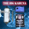 Smoke-Daddy-Big-Kahuna-Cold-Smoke-Generator-Uses-Your-Choice-of-Fuels-0
