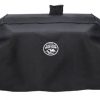 Smoke-Hollow-GC7000-Grill-Cover-0