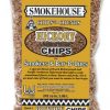 Smokehouse-Assortment-of-Wood-Chips-12-Pk-0