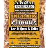 Smokehouse-Assortment-of-Wood-Chunks-12-Pk-0