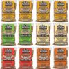 Smokehouse-Products-Assorted-Flavor-Chips-12-Pack-0