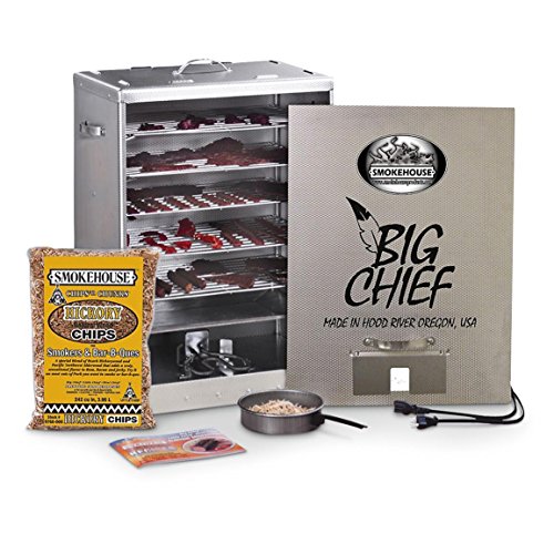 Smokehouse-Products-Big-Chief-Front-Load-Smoker-0