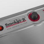 Smokin-It-Model-3-Electric-Smoker-0-0