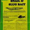 Snail-Slug-Bait-20-Pound-Bag-0