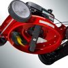 Snapper-2185020-7800979-HI-VAC-190cc-3-N-1-Push-Lawn-Mower-with-21-Inch-Mower-Deck-and-ReadyStart-System-and-7-Position-Height-of-Cut-0-0