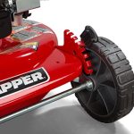 Snapper-2185020-7800979-HI-VAC-190cc-3-N-1-Push-Lawn-Mower-with-21-Inch-Mower-Deck-and-ReadyStart-System-and-7-Position-Height-of-Cut-0-1
