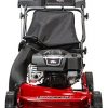 Snapper-2185020-7800979-HI-VAC-190cc-3-N-1-Push-Lawn-Mower-with-21-Inch-Mower-Deck-and-ReadyStart-System-and-7-Position-Height-of-Cut-0