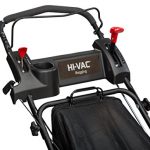 Snapper-P2185020-7800980-HI-VAC-190cc-3-N-1-Rear-Wheel-Drive-Variable-Speed-Self-Propelled-Lawn-Mower-with-21-Inch-Deck-and-ReadyStart-System-and-7-Position-Height-of-Cut-0-1