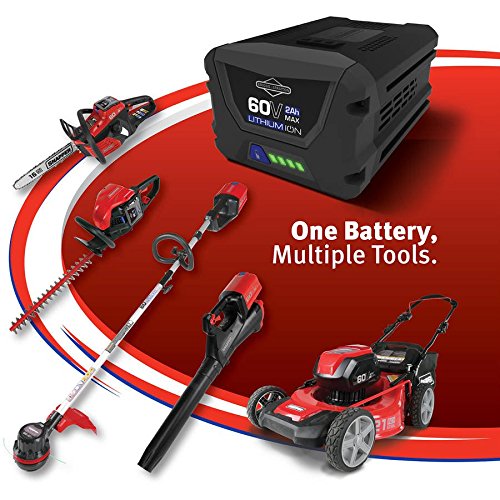 Snapper-SP60V-60V-Mower-Includes-4Ah-Battery-and-Charger-0-0