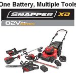 Snapper-XD-SXDWM82-82V-Cordless-21-Inch-Walk-Mower-without-Battery-and-Charger-1696777-0-0