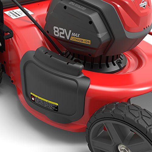 Snapper-XD-SXDWM82-82V-Cordless-21-Inch-Walk-Mower-without-Battery-and-Charger-1696777-0-1
