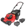 Snapper-XD-SXDWM82-82V-Cordless-21-Inch-Walk-Mower-without-Battery-and-Charger-1696777-0