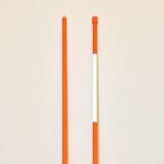 Snow-Pole-Driveway-Markers-with-Reflective-Tape-Orange-Pack-of-10-0-0