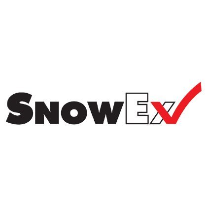 SnowEx-D5524-7500-Spreader-Harness-0