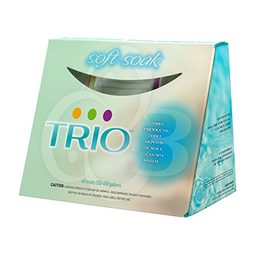 Soft-Soak-Trio-Spa-Care-System-by-BioLab-3-Month-Supply-0