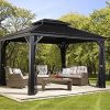 Sojag-500-6158274-2-Track-No77-Messina-Hard-Top-Sun-Shelter-12-by-16-Charcoal-0
