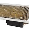 Solaira-Cosy-SCOSYAW15120W-1500W120V-Outdoor-CommercialResidential-Heater-White-0