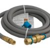 Solaire-12-Foot-Flexible-Hose-for-Natural-Gas-Grills-12-Inch-Diameter-0