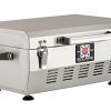 Solaire-SOL-EV17A-Everywhere-Portable-Infrared-Propane-Gas-Grill-Stainless-Steel-0