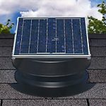 Solar-Attic-Fan-36-watt-Black-with-25-year-Warranty-Florida-Rated-0-0