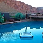 Solar-Breeze-NX-Automatic-Pool-Skimmer-Smart-Robot-Powered-by-the-Sun-New-for-2016-0-0