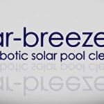 Solar-Breeze-NX-Automatic-Pool-Skimmer-Smart-Robot-Powered-by-the-Sun-New-for-2016-0-1