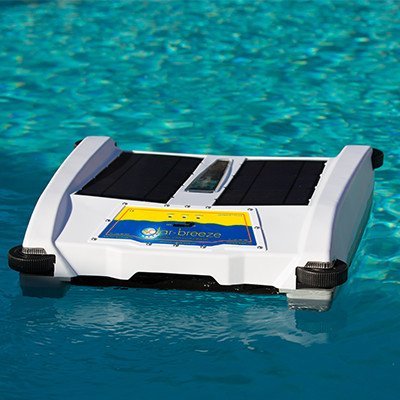 Solar-Breeze-NX-Automatic-Pool-Skimmer-Smart-Robot-Powered-by-the-Sun-New-for-2016-0