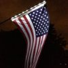 Solar-Night-Flag-with-Pole-0