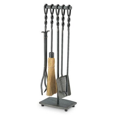 Soldiered-Row-5-Piece-Iron-Fireplace-Tool-Set-0