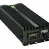 SolisTek-Matrix-LCD-SEDE-1000W-Dimmable-Digital-Ballast-STK1001LCD-0
