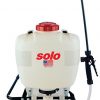 Solo-425-4-Gallon-Professional-Piston-Backpack-Sprayer-0