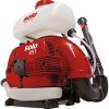 Solo-451-3-Gallon-665cc-2-Stroke-Gas-Powered-Backpack-Mist-Blower-0