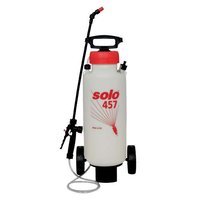 Solo-457-Rollabout-3-Gallon-High-Pressure-Handheld-Sprayer-0