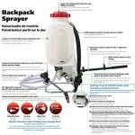 Solo-473-D-3-Gallon-Professional-Backpack-Sprayer-0-1