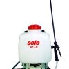 Solo-473-D-3-Gallon-Professional-Backpack-Sprayer-0