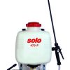 Solo-473-P-3-Gallon-Professional-Backpack-Sprayer-0