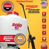 Solo-475-B-Professional-Diaphragm-Pump-Backpack-Sprayer-4-Gallon-0-0