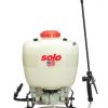 Solo-475-B-Professional-Diaphragm-Pump-Backpack-Sprayer-4-Gallon-0