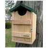 Songbird-Essentials-SE519-Screech-Owl-House-0