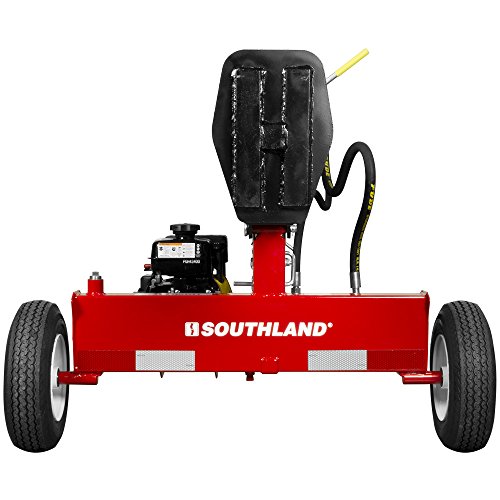 Southland-Outdoor-Power-Equipment-SLS20825-25-Ton-Gas-Powered-Log-Splitter-0-1