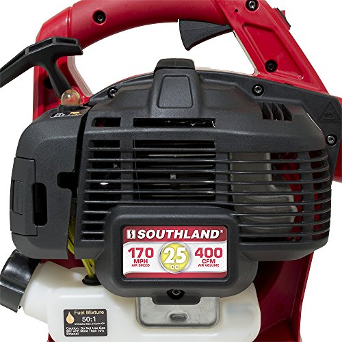 Southland-SHB25170-Handheld-Gas-Blower-0-1