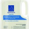 SpaGuard-Brominating-Concentrate-6-lb-0